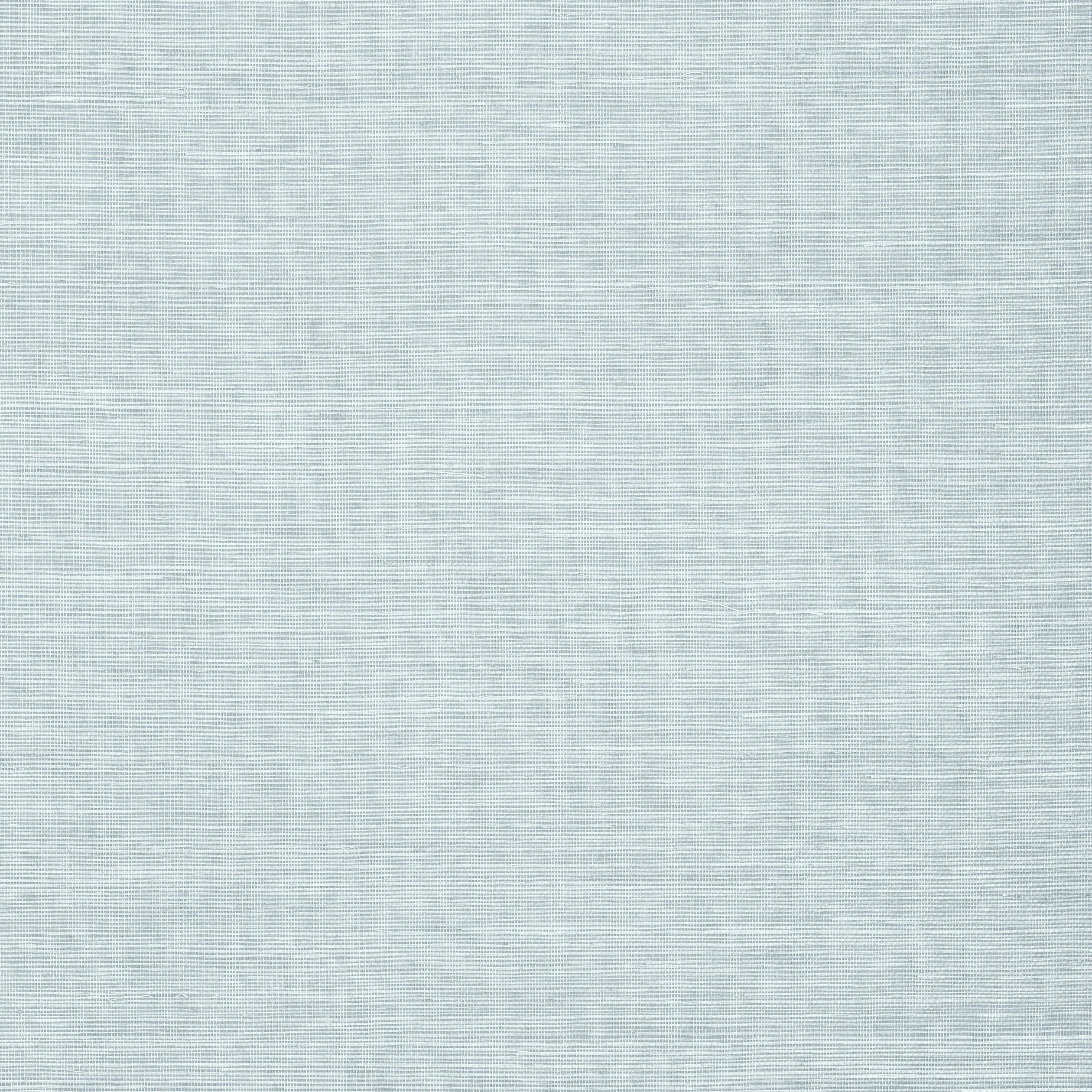 T5021 | Shang Extra Fine Sisal – Sky Blue