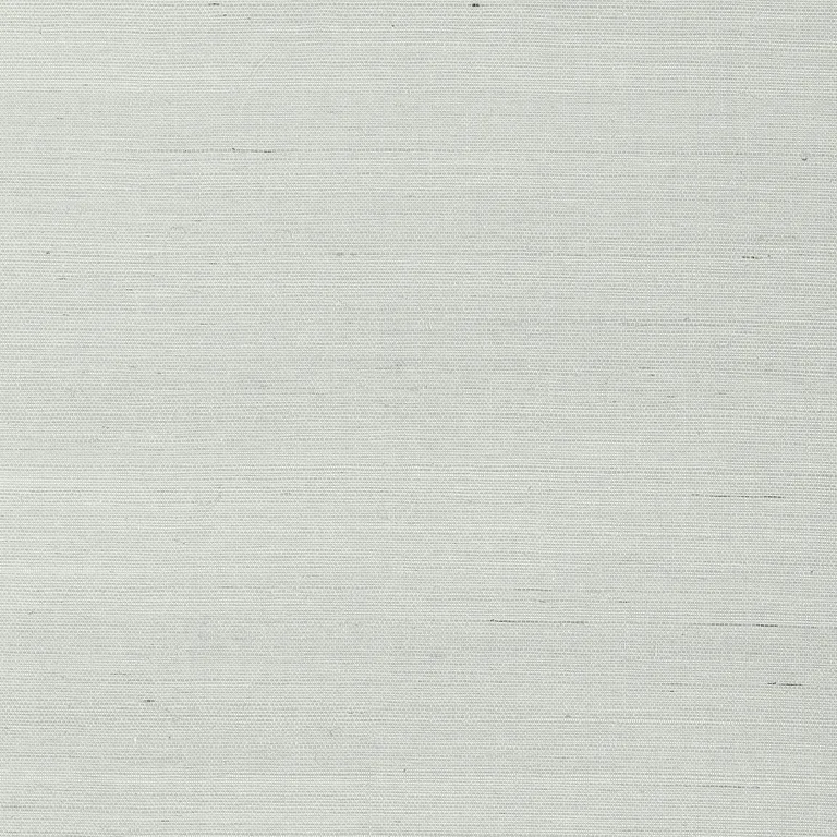Thibaut Shang Extra Fine Sisal in Slate (T41171)