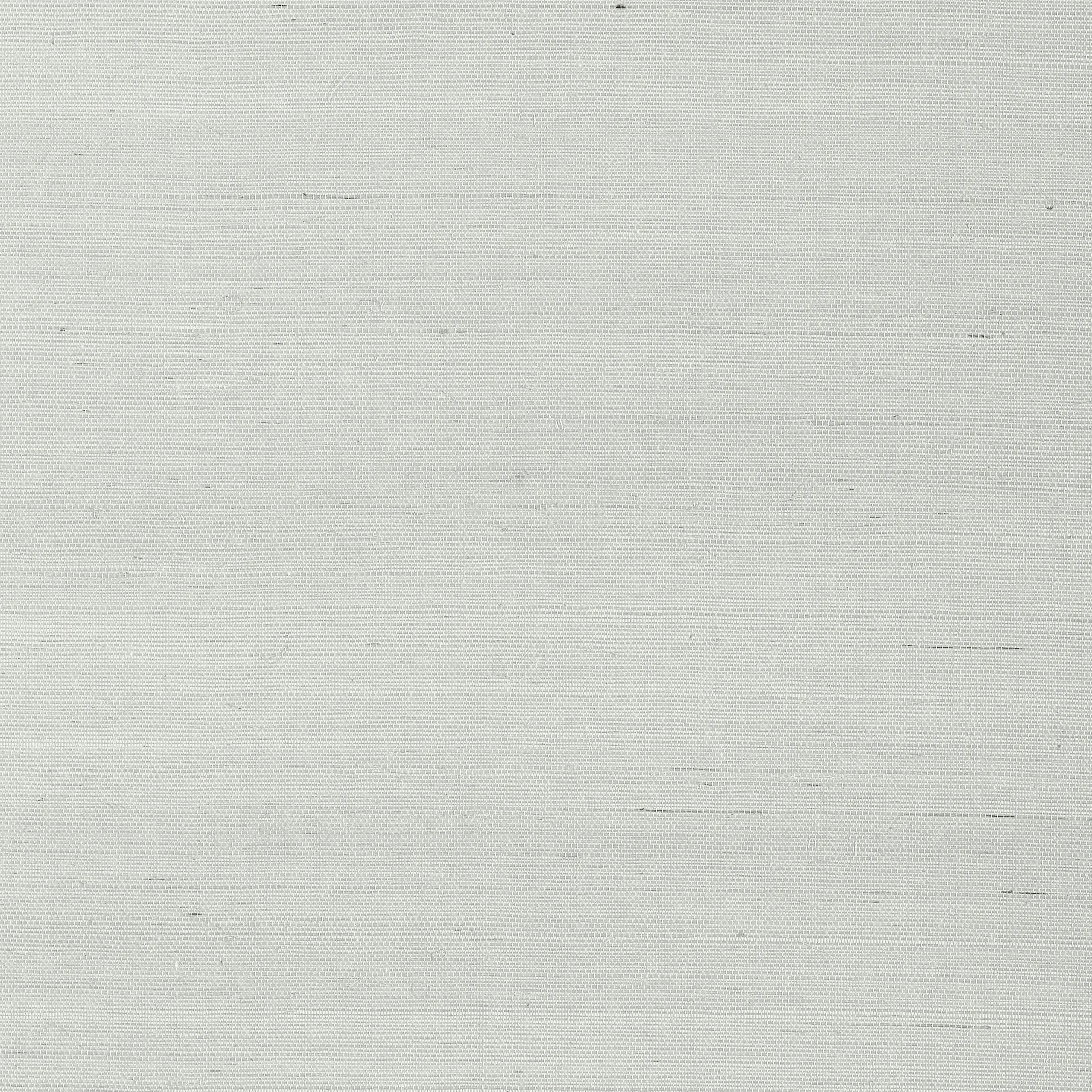 T41171 | Shang Extra Fine Sisal – Slate