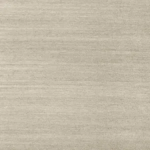 Thibaut Shang Extra Fine Sisal in Smoke (T41175)