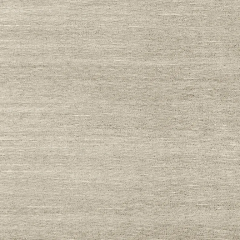 Thibaut Shang Extra Fine Sisal in Smoke (T41175)