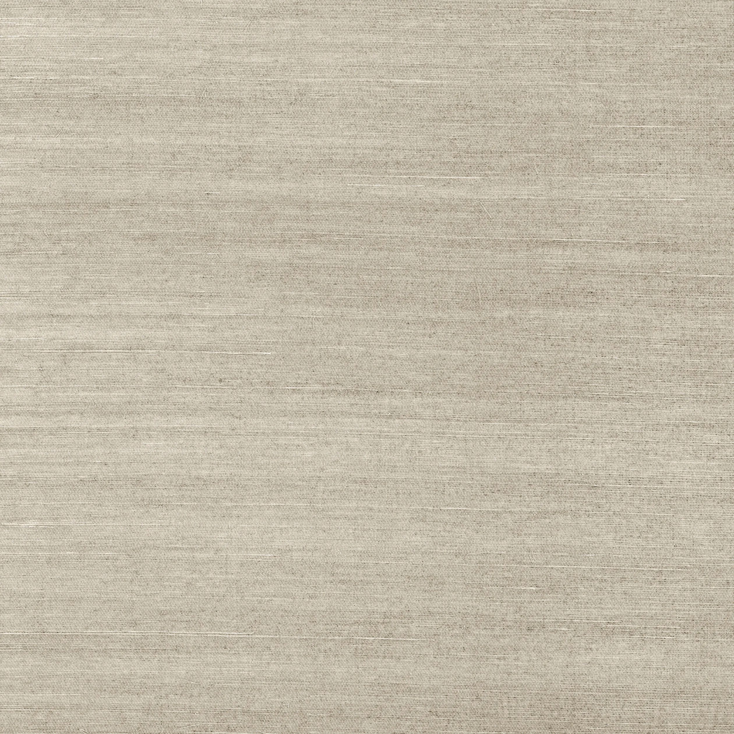 T41175 | Shang Extra Fine Sisal – Smoke