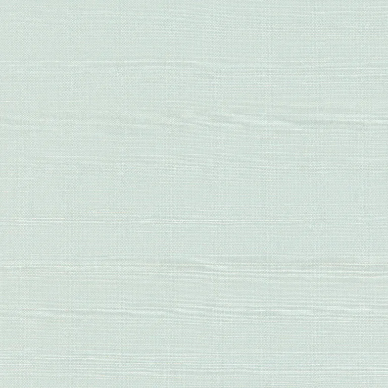 Thibaut Shang Extra Fine Sisal in Soft Fern (T19614)