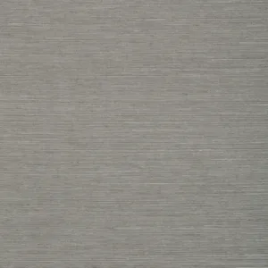 Thibaut Shang Extra Fine Sisal in Steel (T72838)