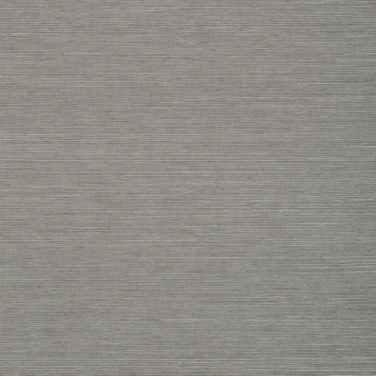 Thibaut Shang Extra Fine Sisal in Steel (T72838)