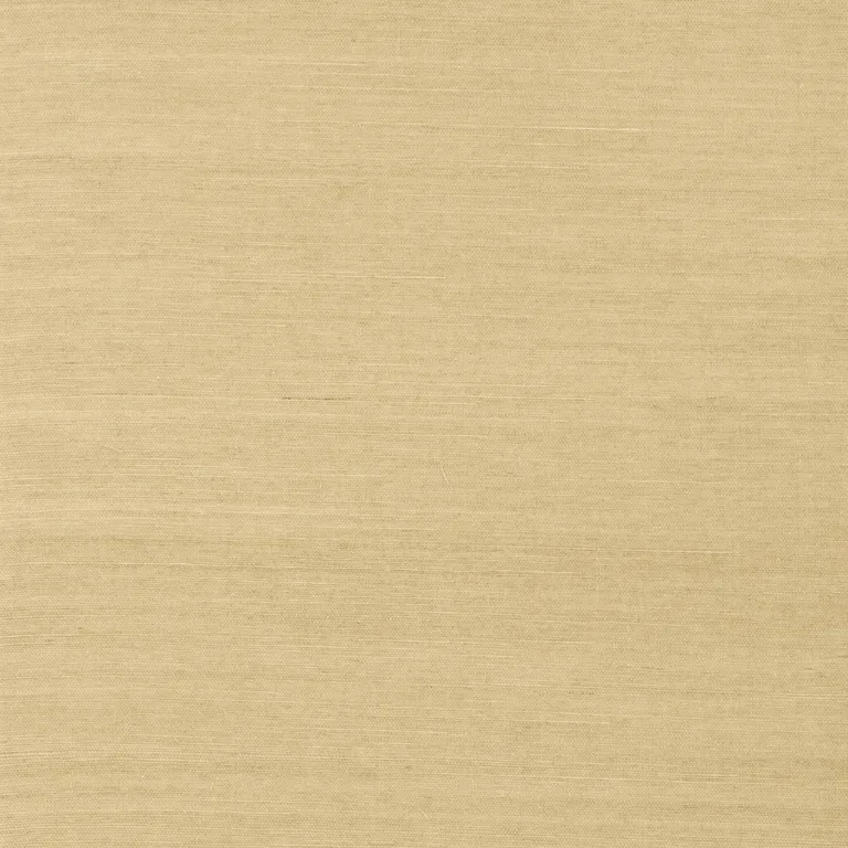 Thibaut Shang Extra Fine Sisal in Taupe (T5031)