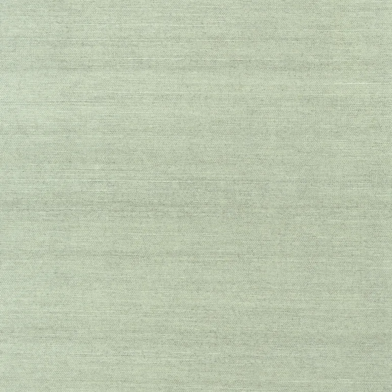 Thibaut Shang Extra Fine Sisal in Teal (T41192)