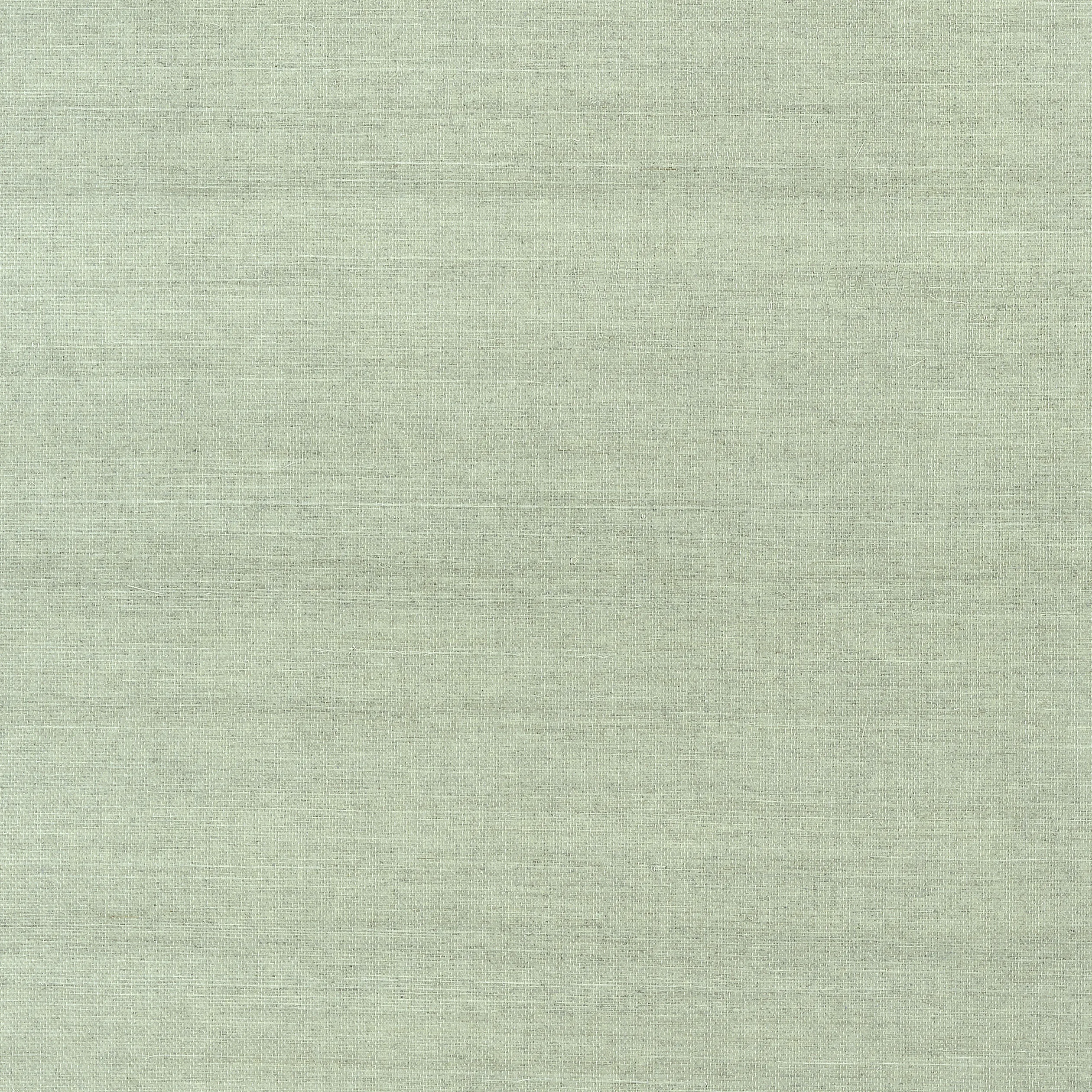 T41192 | Shang Extra Fine Sisal – Teal