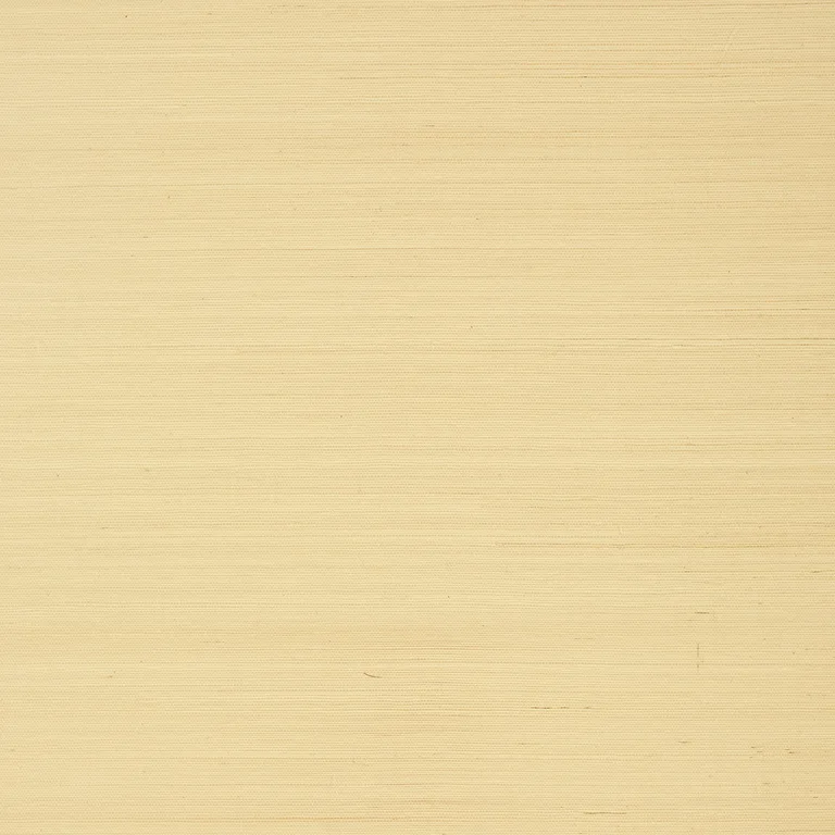 Thibaut Shang Extra Fine Sisal in Vanilla (T5029)