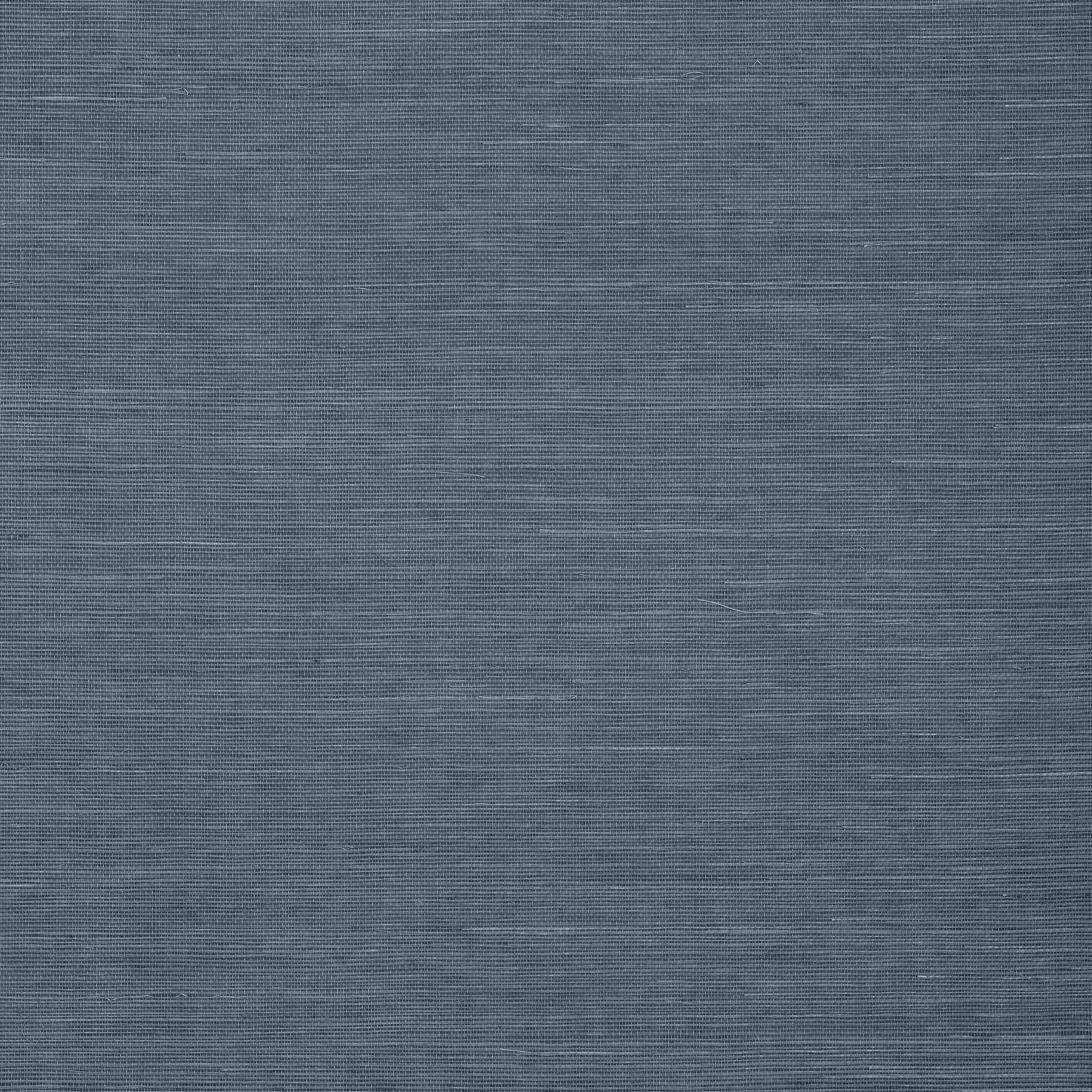 T5023 | Shang Extra Fine Sisal – Wedgewood Blue