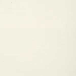 Thibaut Shang Extra Fine Sisal in White (T72831)