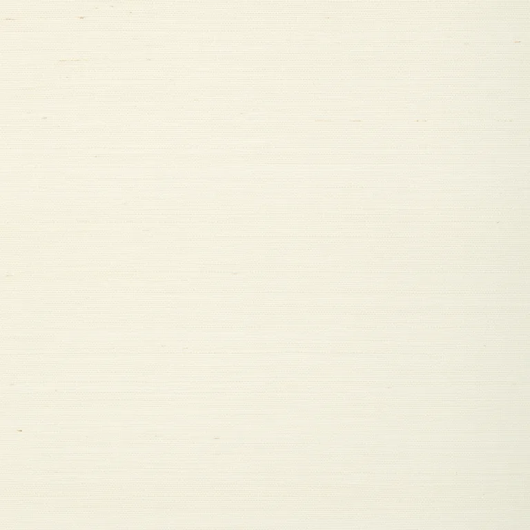 Thibaut Shang Extra Fine Sisal in White (T72831)