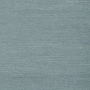 Thibaut Shang Extra Fine Sisal in Winter Sea (T72836)