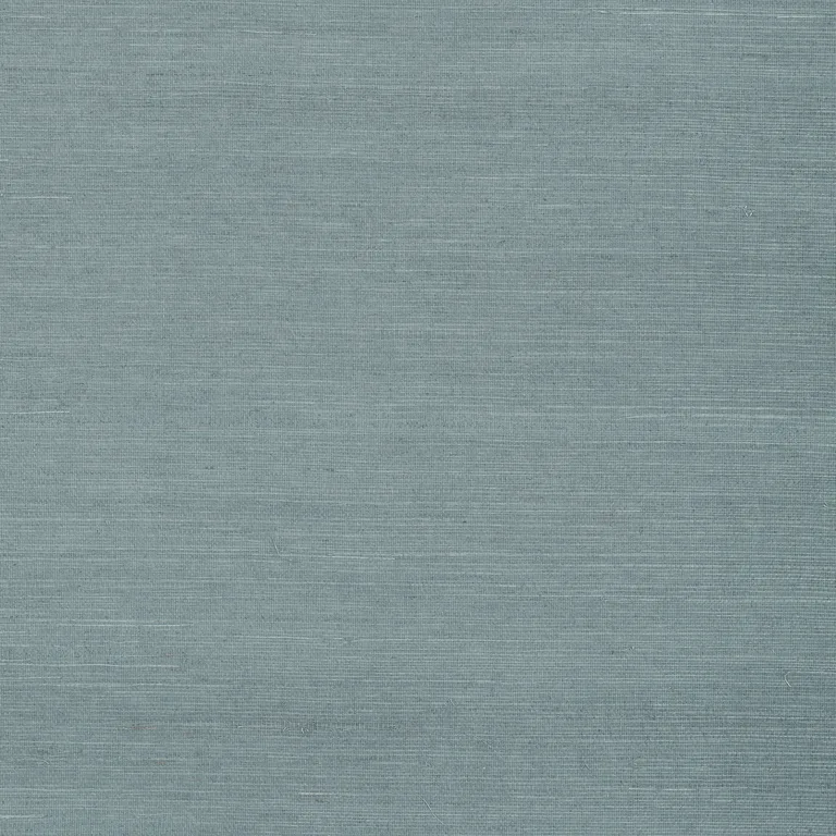 Thibaut Shang Extra Fine Sisal in Winter Sea (T72836)