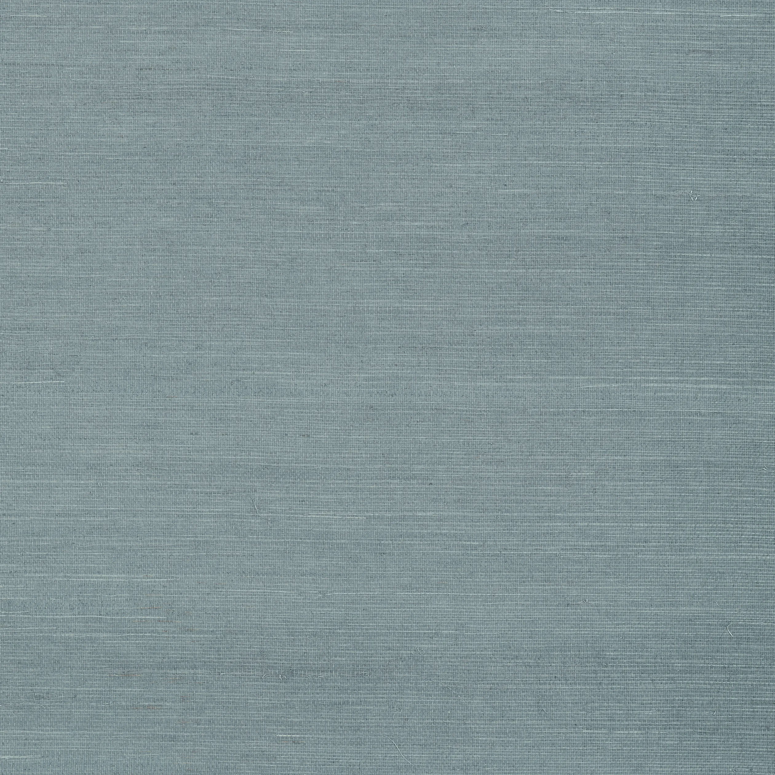 Thibaut Shang Extra Fine Sisal in Winter Sea (T72836)