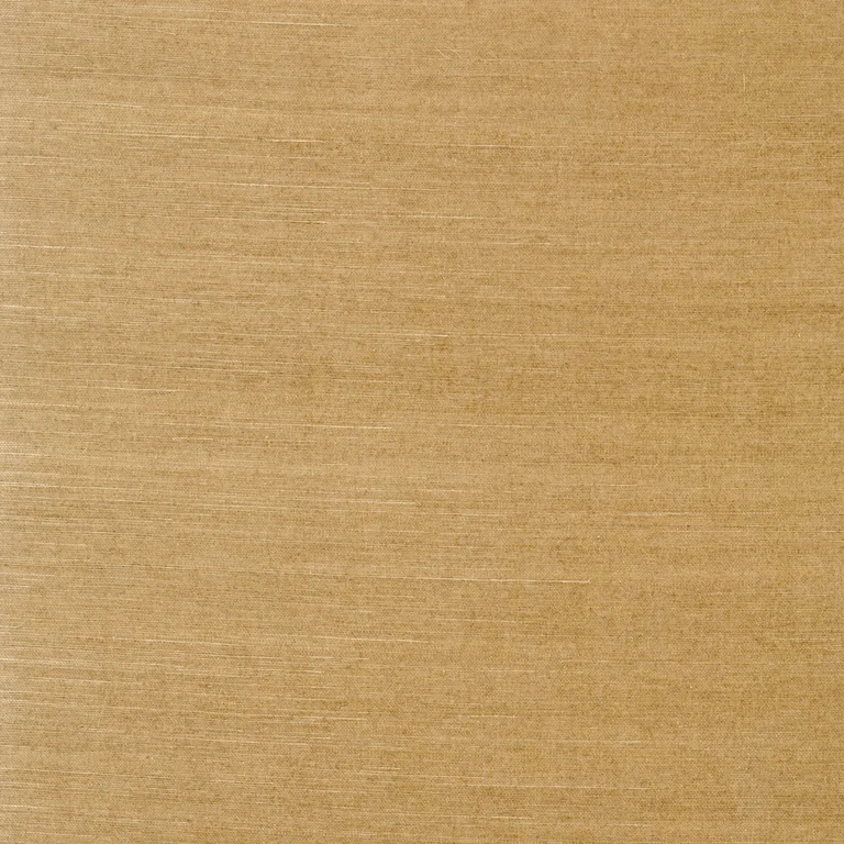 Thibaut Shang Extra Fine Sisal in Wood (T41172)