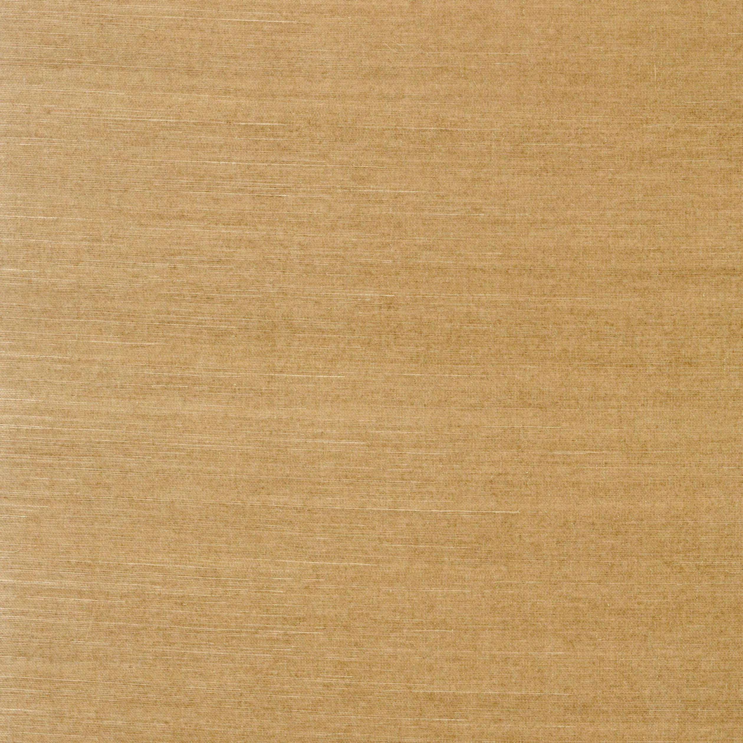 T41172 | Shang Extra Fine Sisal – Wood