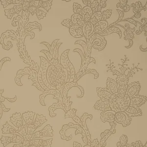 Thibaut Shapell in Linen (T10025)