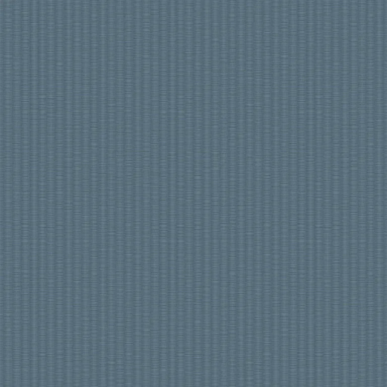 Armani Shinjuku in Blue (9807)