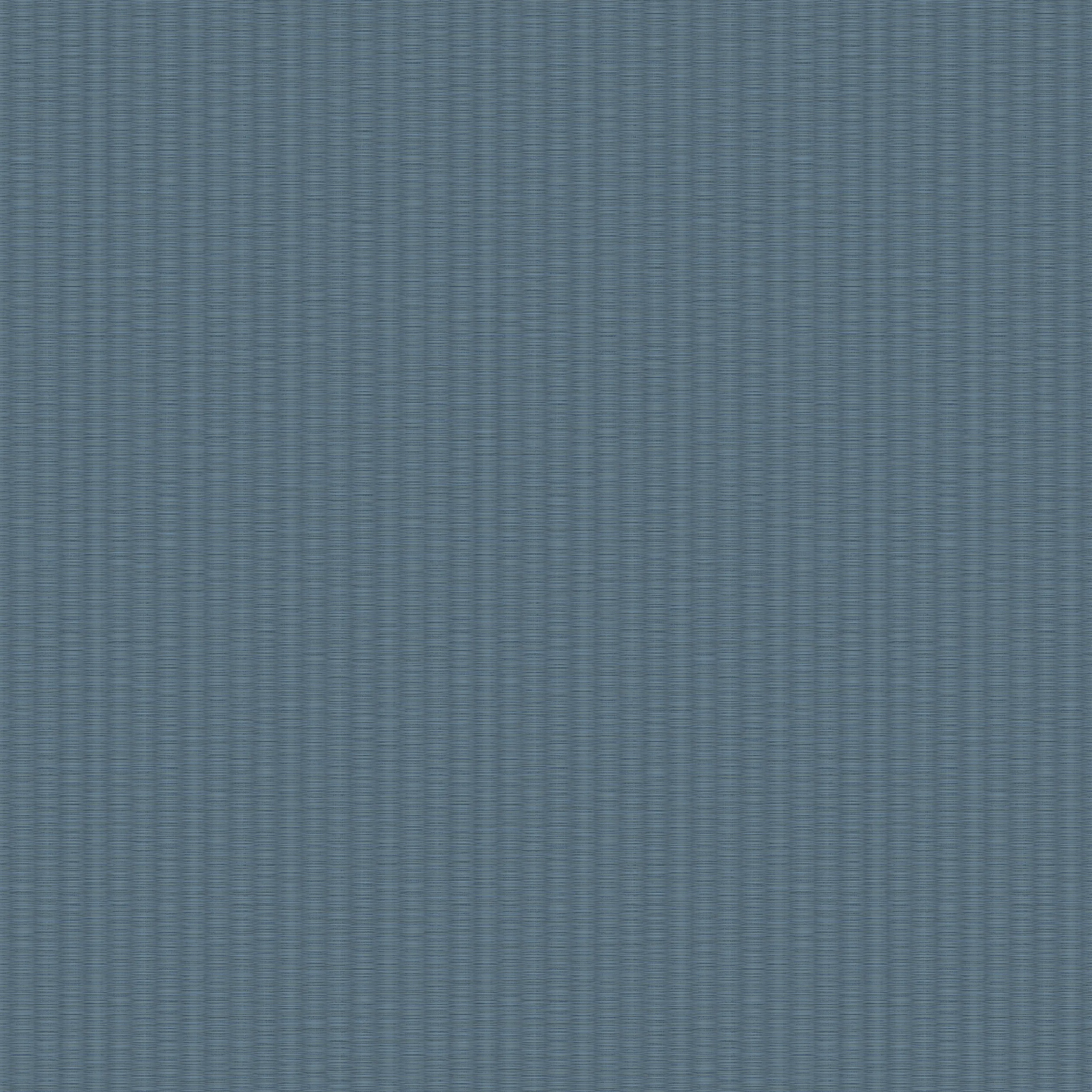 Armani Shinjuku in Blue (9807)
