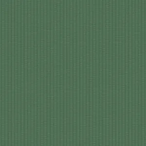 Armani Shinjuku in Green (9806)