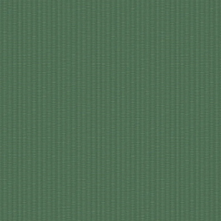Armani Shinjuku in Green (9806)