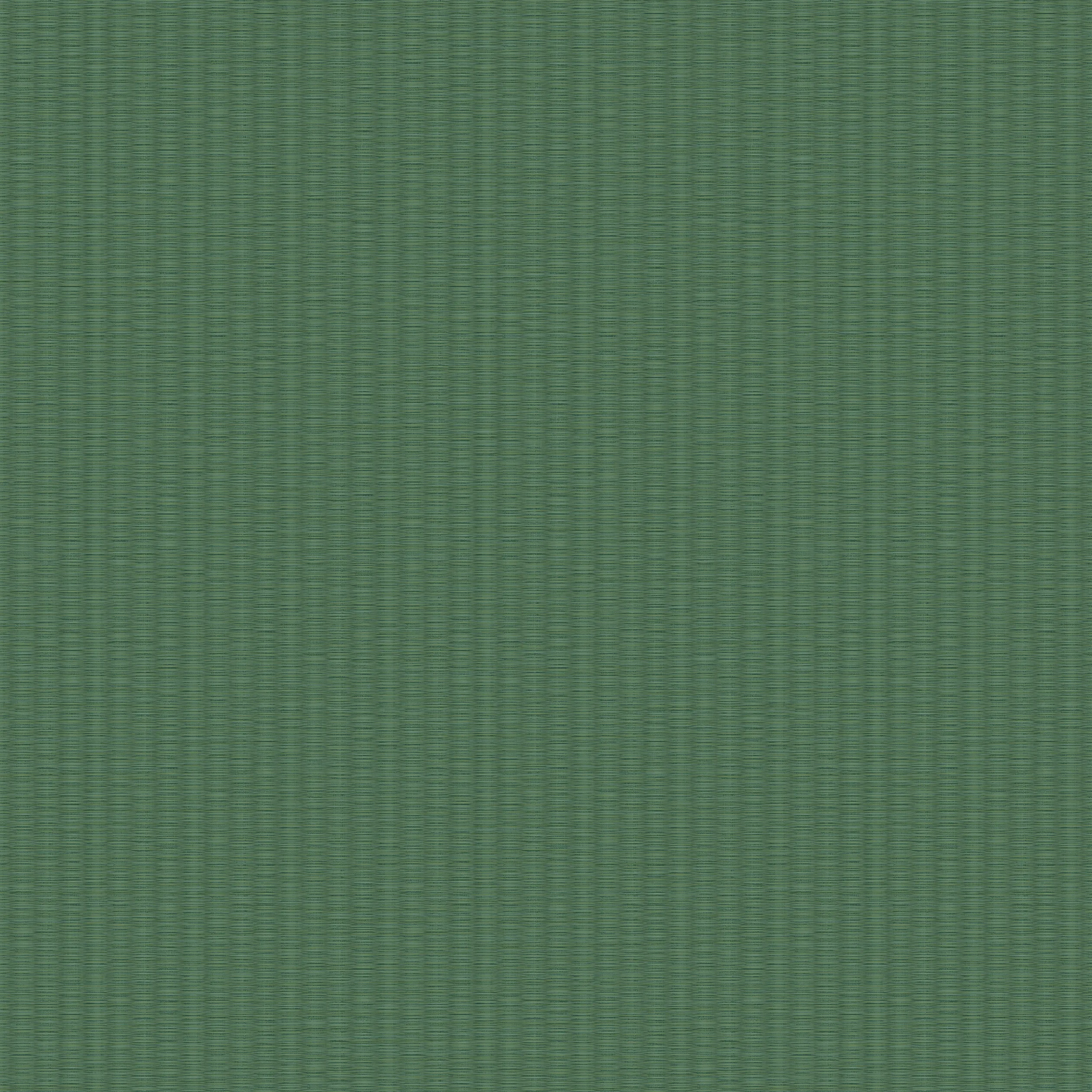 9806 | Shinjuku – Green