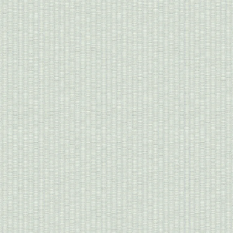 Armani Shinjuku in Grey Blue (9803)