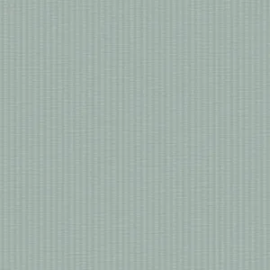 Armani Shinjuku in Light Blue (9805)
