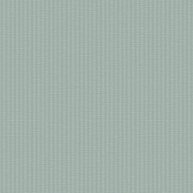 Armani Shinjuku in Light Blue (9805)
