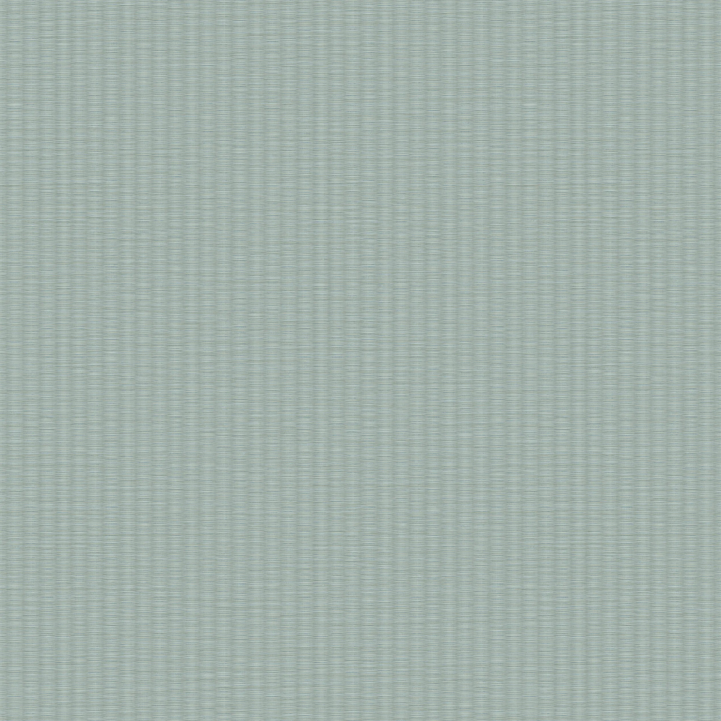 9805 | Shinjuku – Light Blue