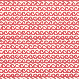 Thibaut Shore Thing in Pink (T16030)