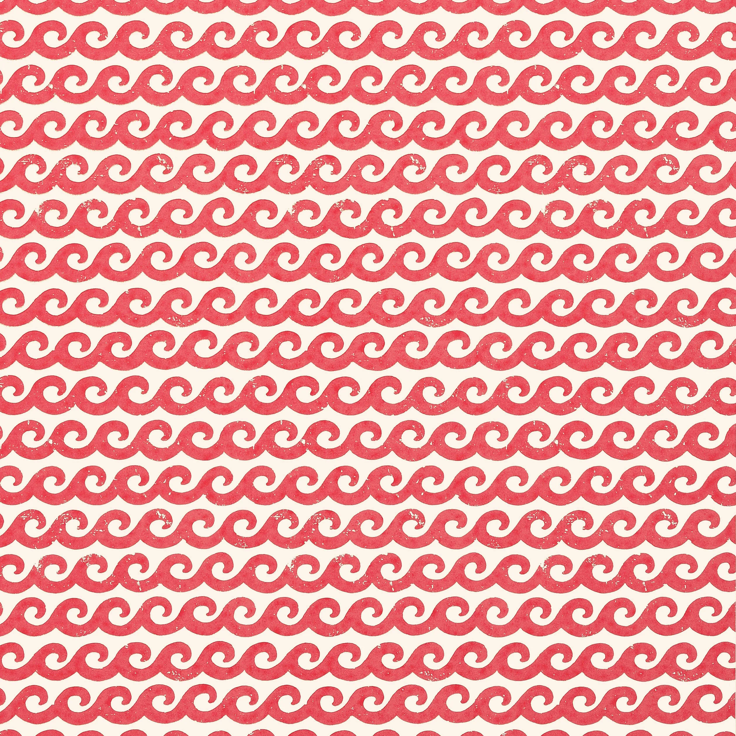 Thibaut Shore Thing in Pink (T16030)