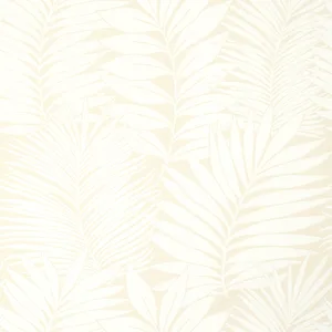 Thibaut Siesta Key in Beige (T13928)