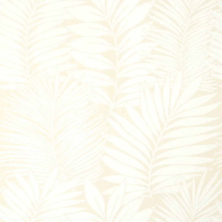 Thibaut Siesta Key in Beige (T13928)
