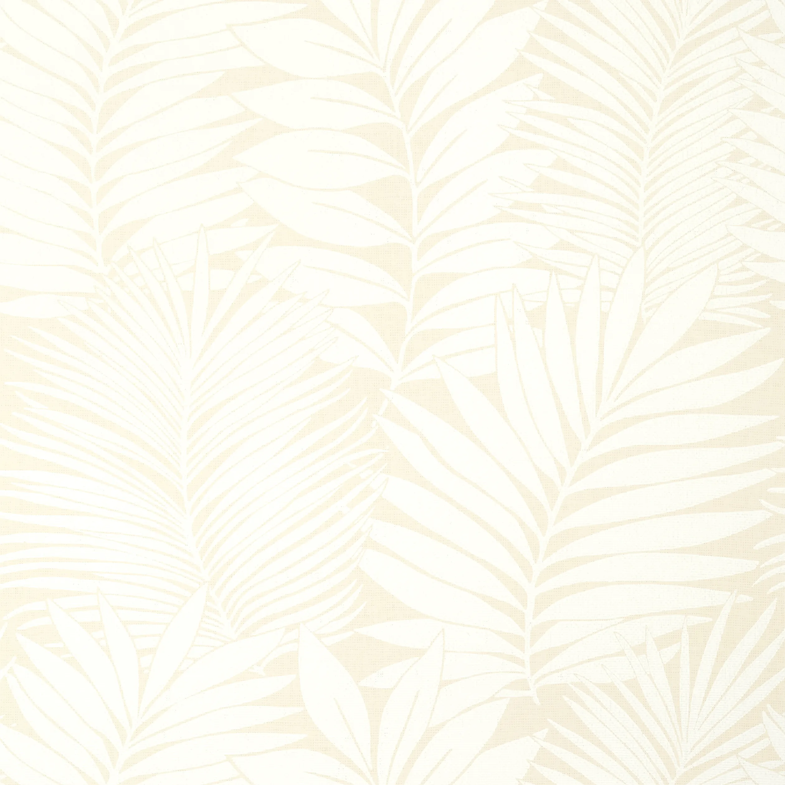 T13928 | Siesta Key – Beige