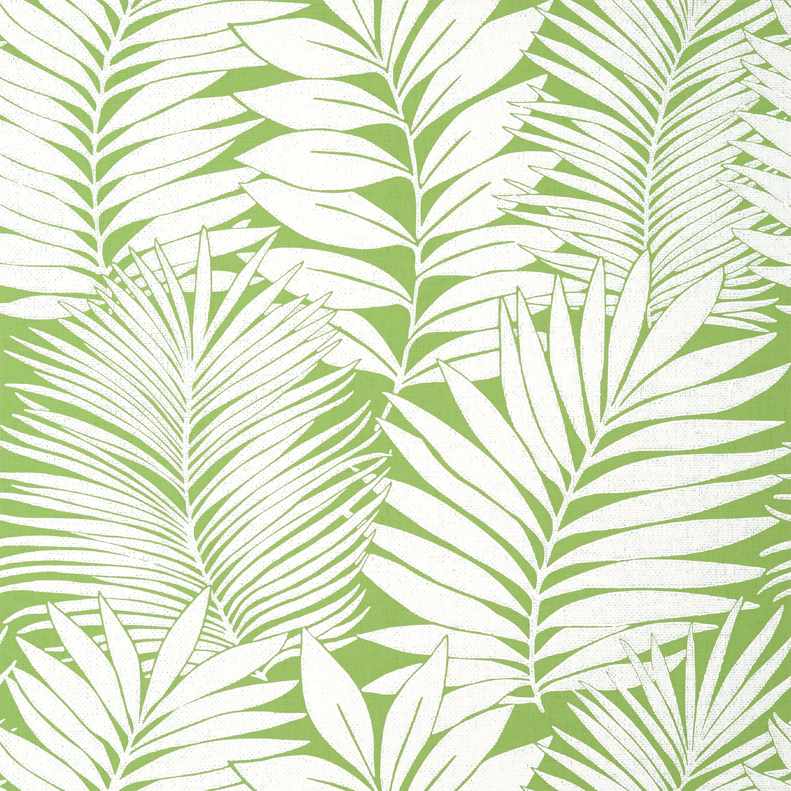 T13927 | Siesta Key – Green