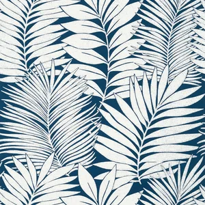 Thibaut Siesta Key in Navy (T13930)