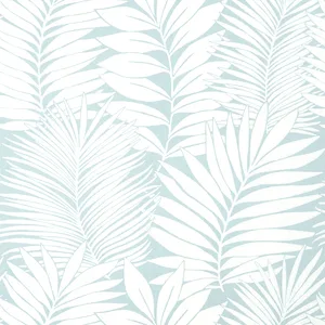 Thibaut Siesta Key in Spa Blue (T13929)