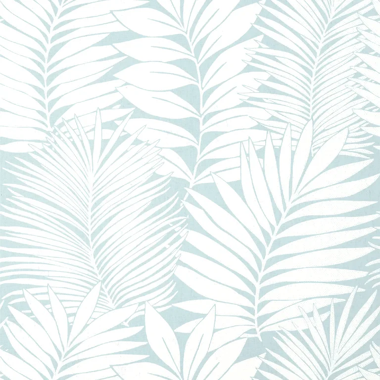Thibaut Siesta Key in Spa Blue (T13929)