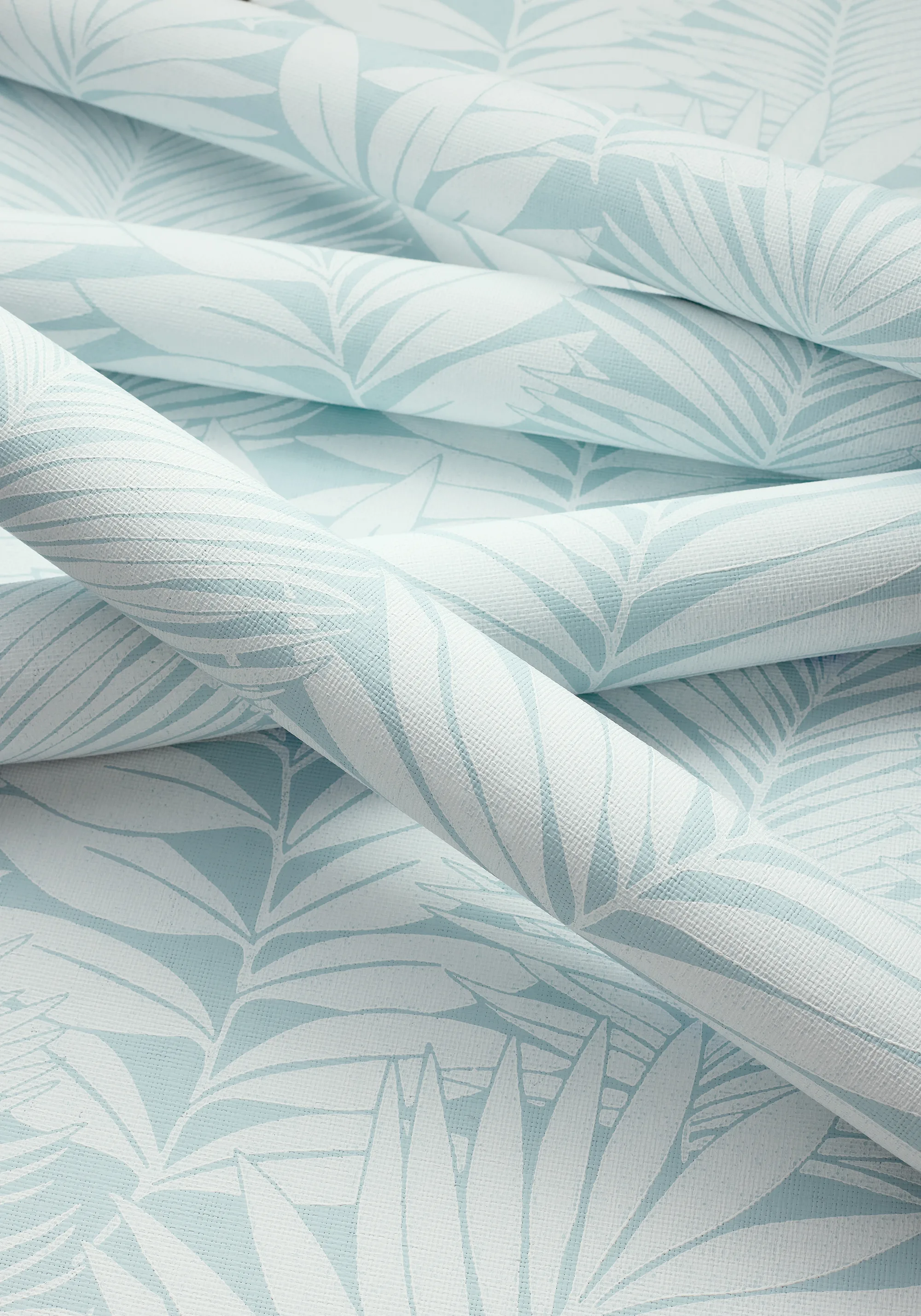 Thibaut Siesta Key in Spa Blue (T13929)