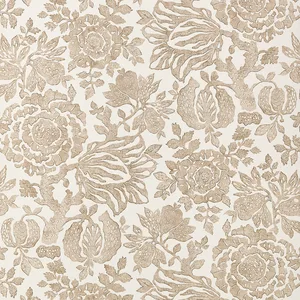 Anna French Sigourney in Beige (AT10735)