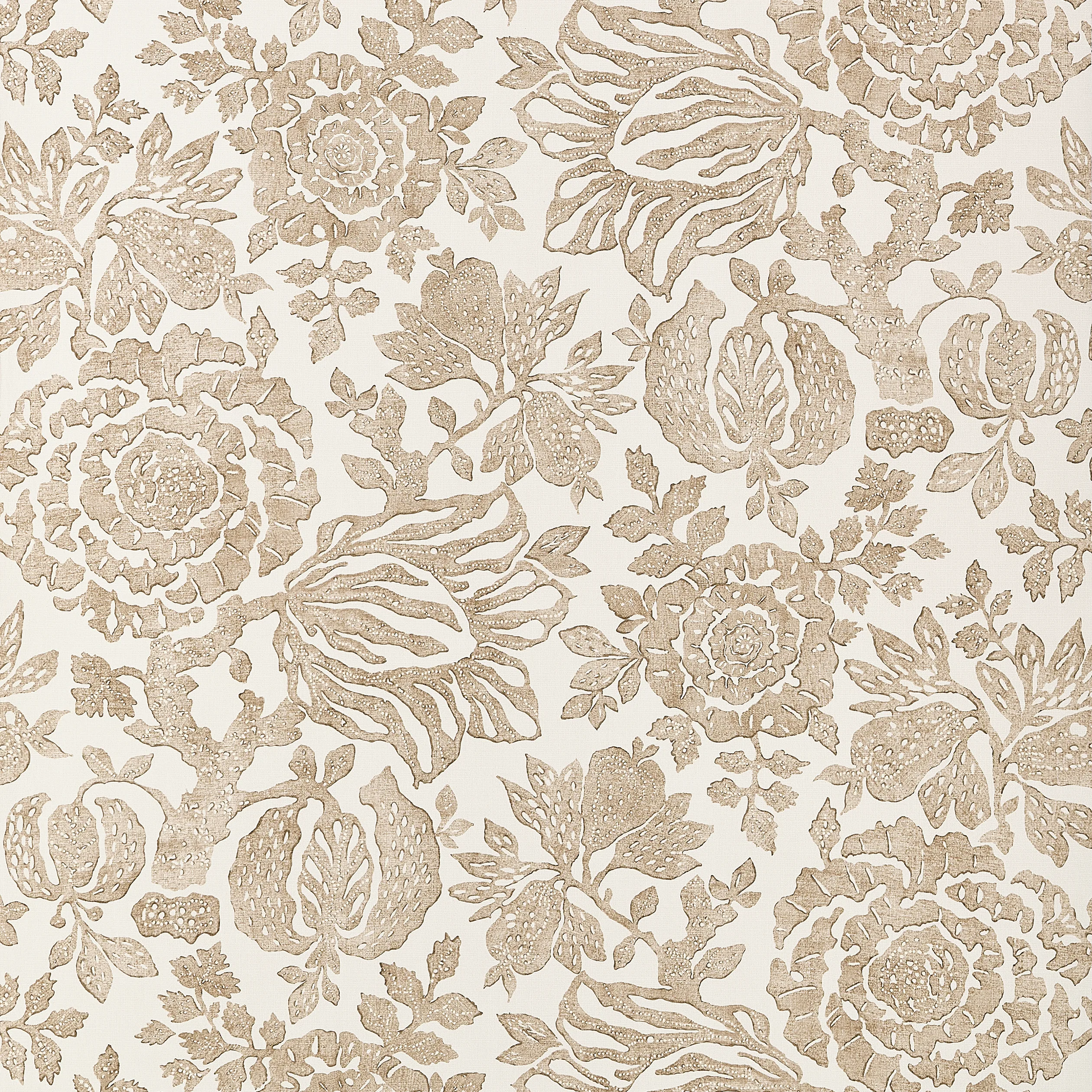 AT10735 | Sigourney – Beige