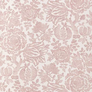 Anna French Sigourney in Blush (AT10734)