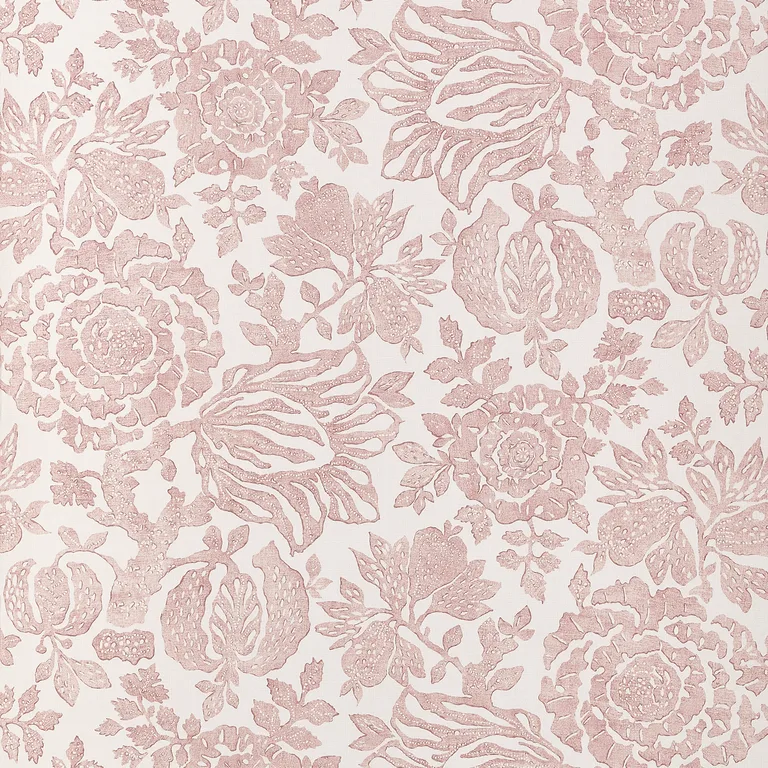 Anna French Sigourney in Blush (AT10734)