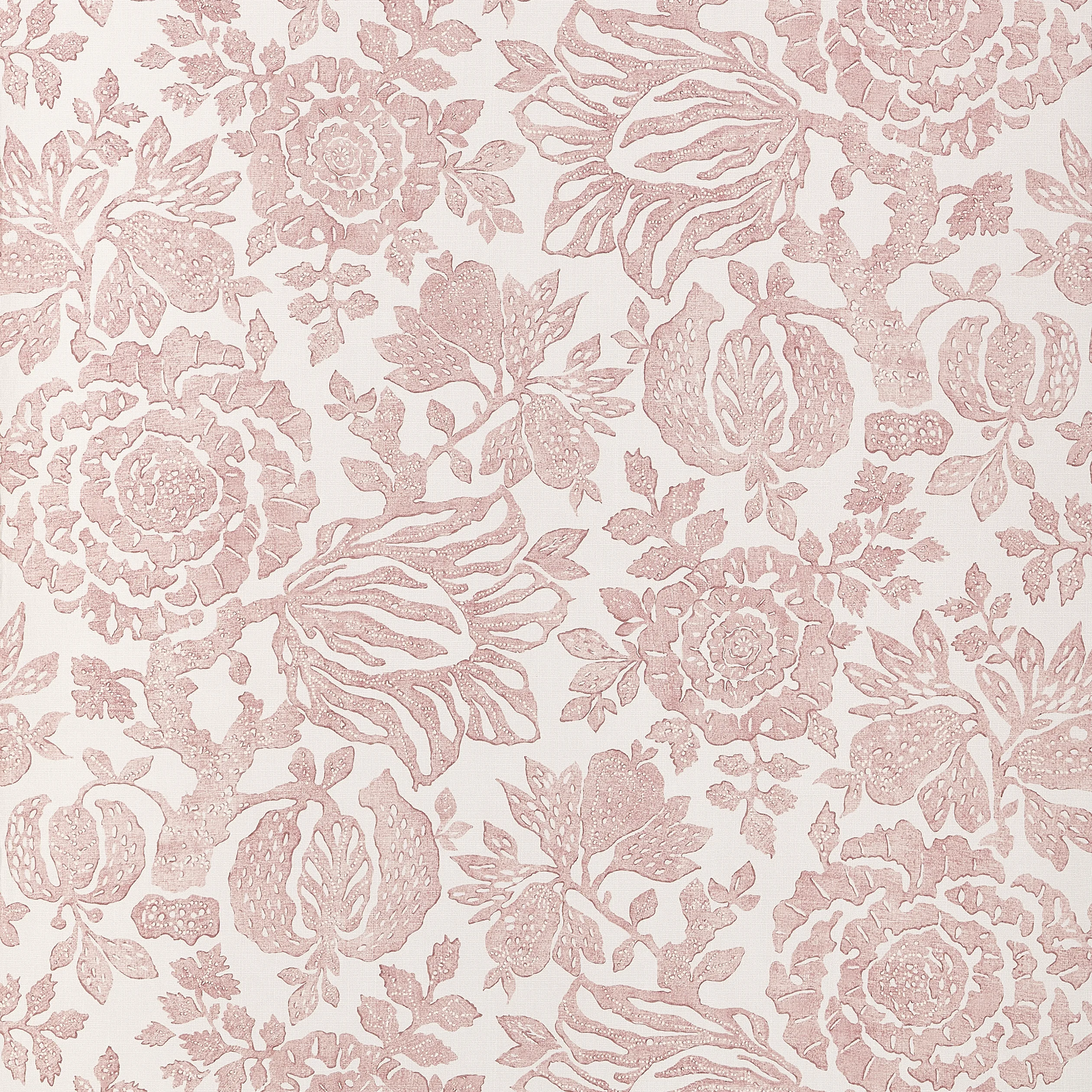 AT10734 | Sigourney – Blush