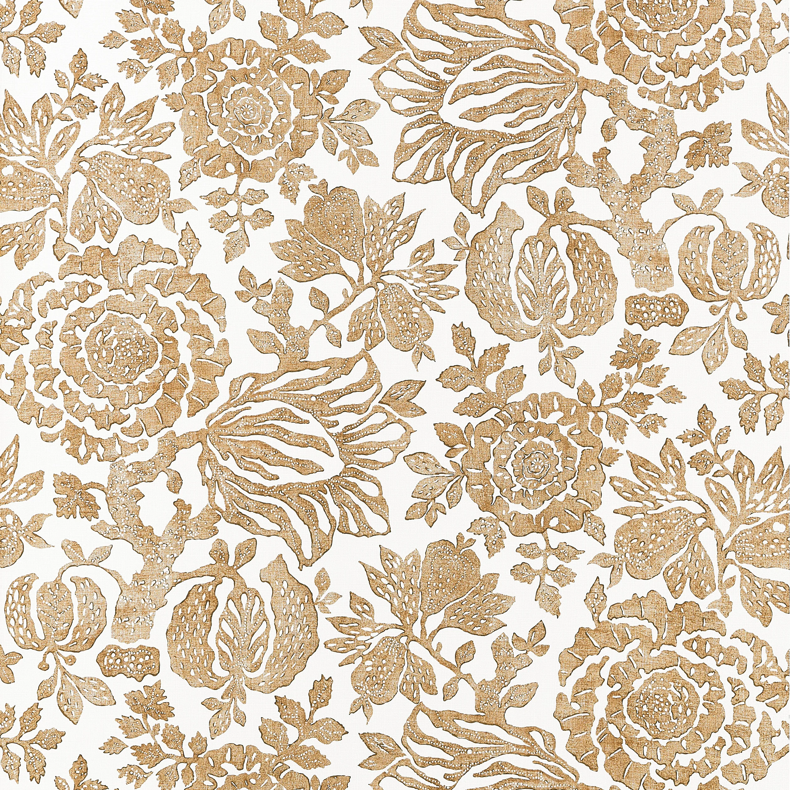 AT10731 | Sigourney – Gold