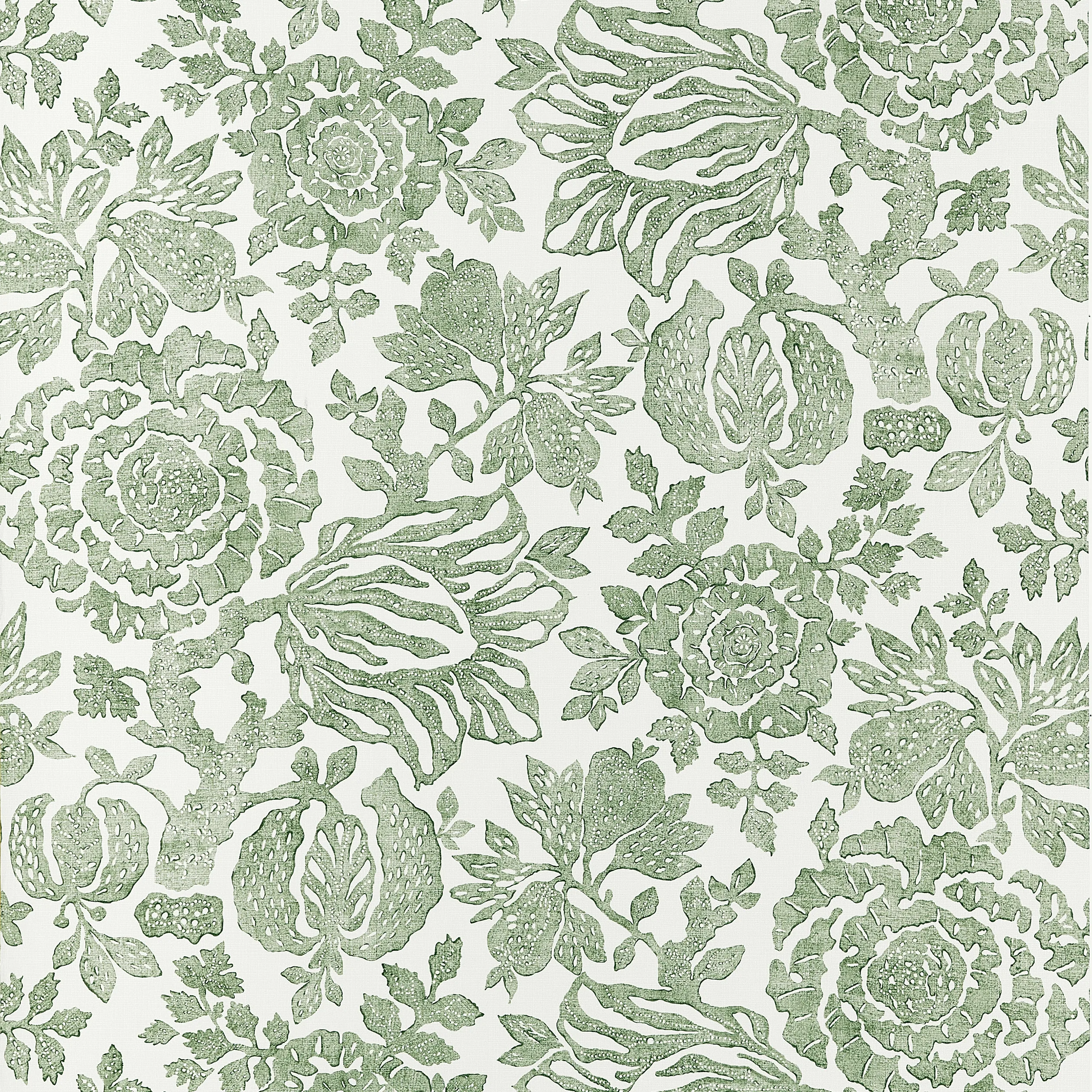 AT10733 | Sigourney – Green