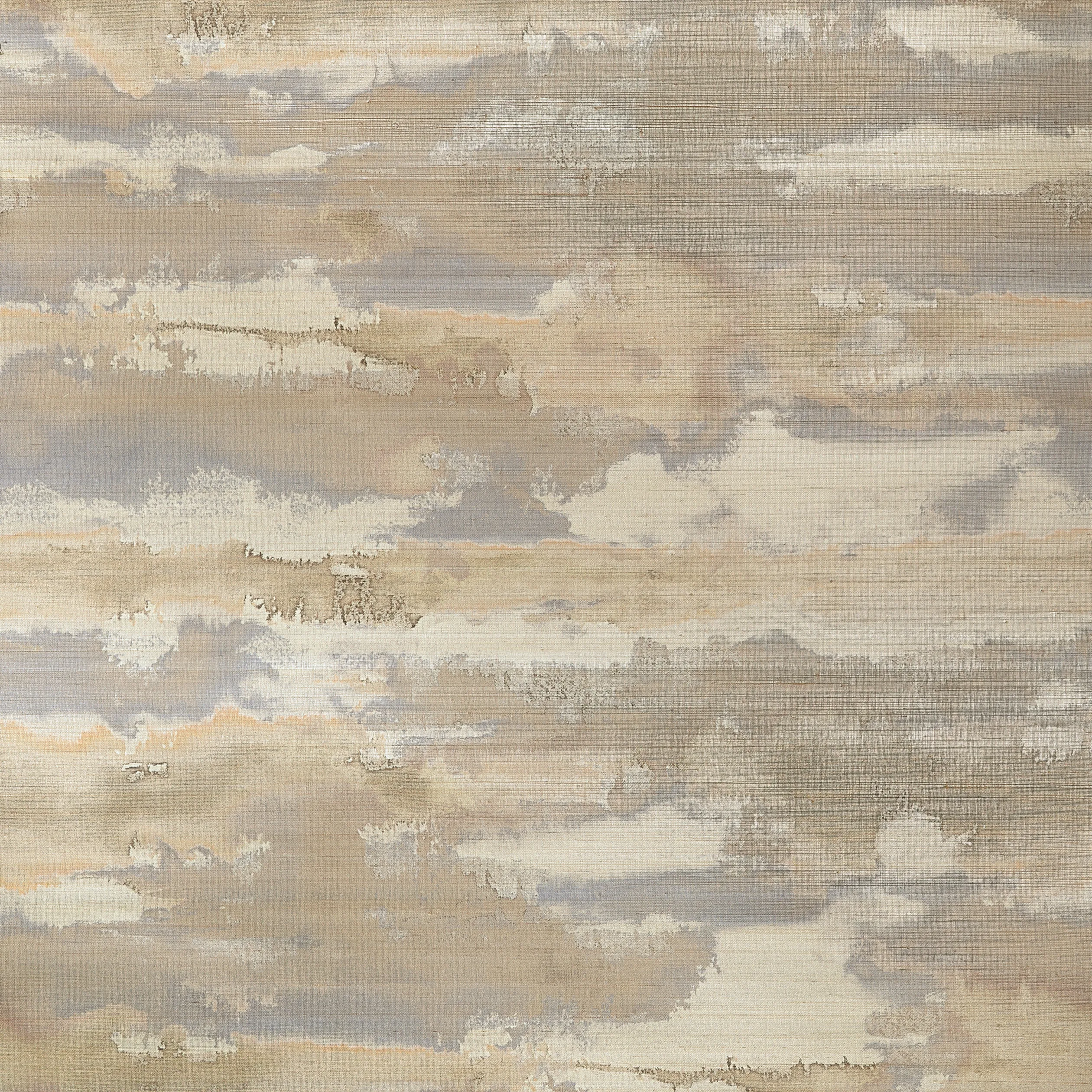 T24420 | Silver Lining – Champagne