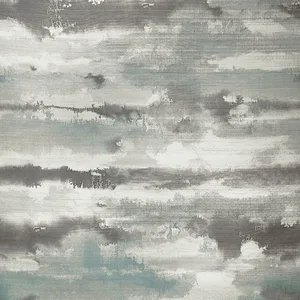 Thibaut Silver Lining in Mineral (T24421)